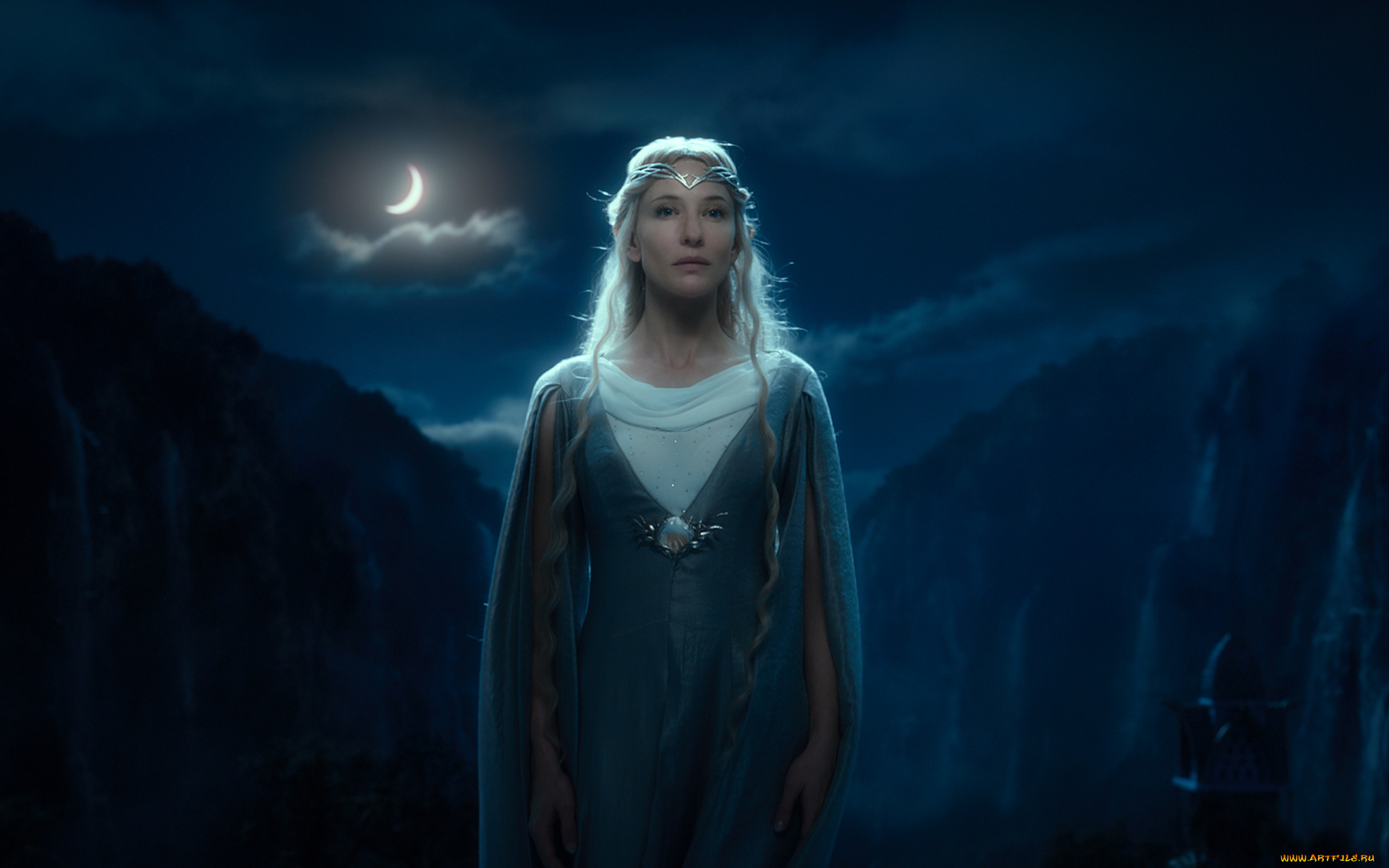 , , the, hobbit, an, unexpected, journey, 